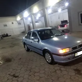 Opel Vectra 1993