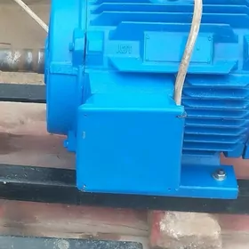 elektro mator 11klwt 1.500obrt