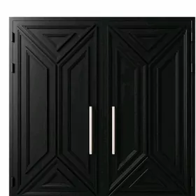 DERWEZE WAROTA BETON ZABOR