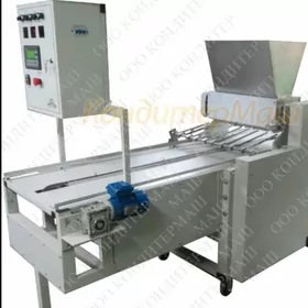 AWTOMAT FARMOVKA OBORUDOWANIYE