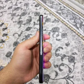 Redmi note 13pro plus