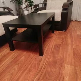 журнальный столик,полка ,подст