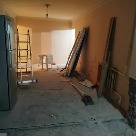 11mkr.1et 2kom.eyesi