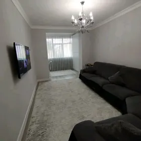 1-МКР ШЕВЧЕНКО 4/2-ЭТАЖ