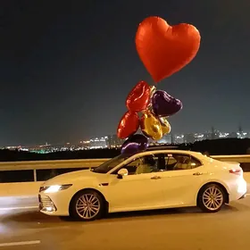 şar/шарики şarly bezegler