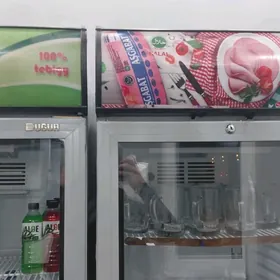 Türk Ugur Holadinlik