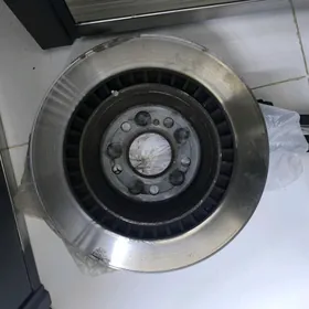 mersedes 2012/2015 w212 e klas