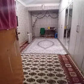 SATLYK MIR1 3KOM GYSSAGLY️