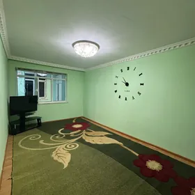 11-Mkr. 2-Kom. Kwartira