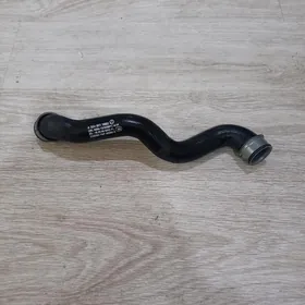 Patrupka mers276 mator orginal