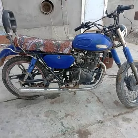 Fekon FK200-14G 1999