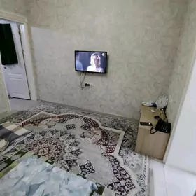 ПРОДАЁТСЯ КВАРТИРА