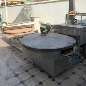 Lawas yayyan bisiryan