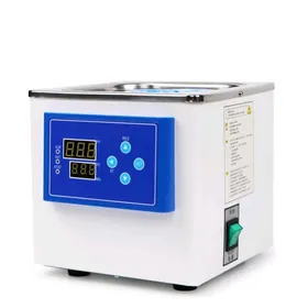 Лабораторная водяная баня