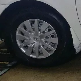 Kalpak15 lik yitirdim