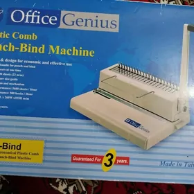 kagyzlary deshyan aparat