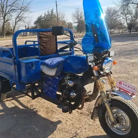 Fekon FK200-14G 2016