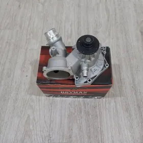 Pompa BMW E39 E53 V8S magazyn