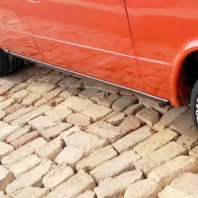 wils disga pakryşka