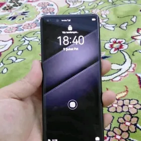 Huawei p40 pro 8/256