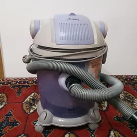 палисос plesos