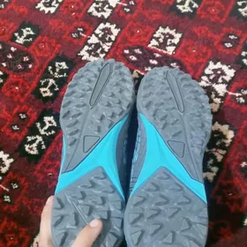 KrasowkaSarkanoşkaSarkanoşka