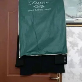 Продаю вещи