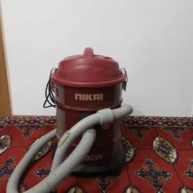 plesos palisos палисос 300mt