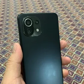 Mi 11 Lite 8/128Gb