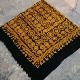 gadym iran cille yalyk