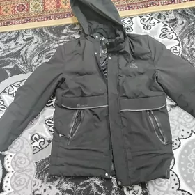 erkek kurtka,куртка