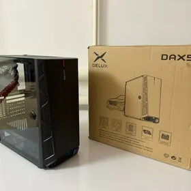 keys.korpus.кеис.корпус