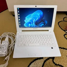 Lenovo S20 30