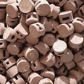 ПЛОМБА СВИНЦОВАЯ НА СЧЕТЧИКИ