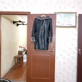 Продаю вещи