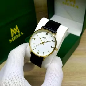 -30% Mema sagat часы