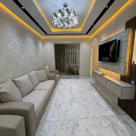 Gowdan A 2 etaz 3 komnat