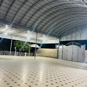 Mary satlyk jay howly