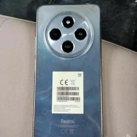redmi14c