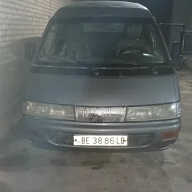 Toyota Town Ace 1992