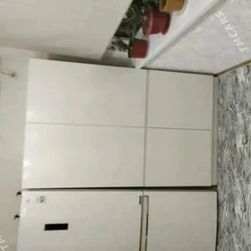 кухни гарнитур