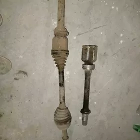 duty camry 2.4 granat