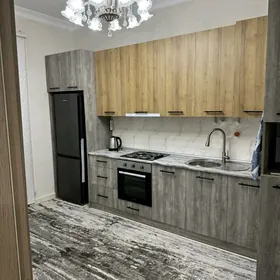 Аренда Гуртли