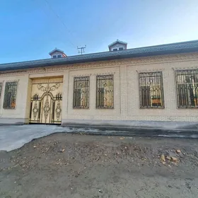 satlyk jay candybilkastandwa