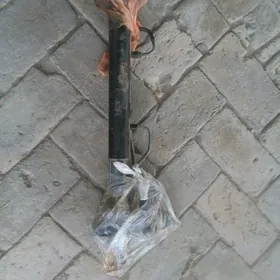 rul. kalonka samsyk lisicka