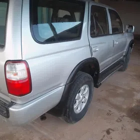 Toyota 4Runner 1999