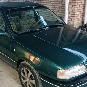 Opel Vectra 1995