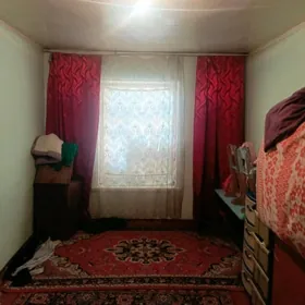 Сатлык жай 3мик 3 этаж 2ком