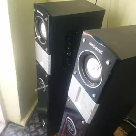 колонка,kolonka,центр