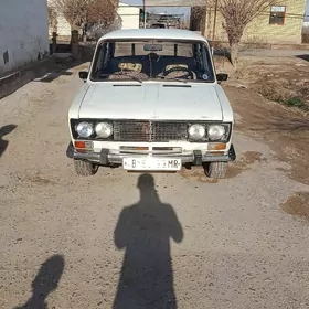 Lada 2106 1997